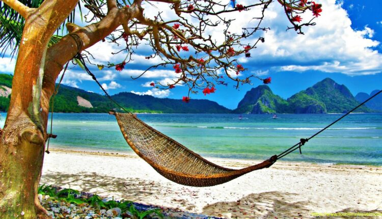 أجمل أماكن شهر العسل ينصح بها في ماليزيا