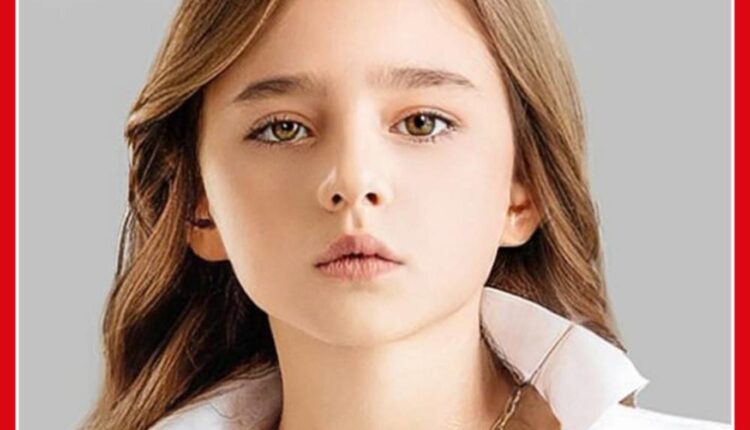 العدل جروب: تبحث عن فتاة صغيرة تشبه النجمة نيللي كريم لدراما رمضان القادم