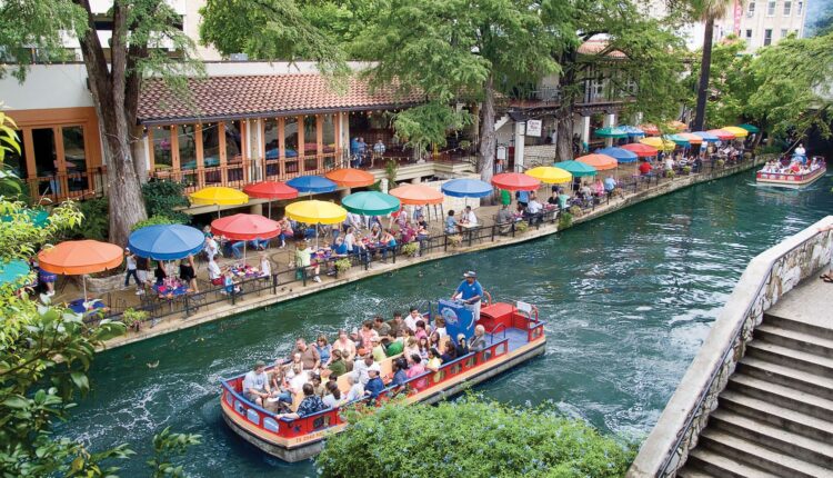 هولندا بلد سياحية من الطراز الأول.. وإليك أهم النصائح عند زيارتها