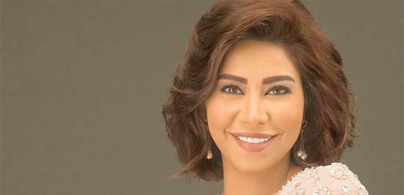 بيان صحفي عاجل للفنانة شيرين عبد الوهاب تتحدث عن سبب طلاقها