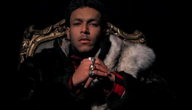 نقابة المهن الموسيقية تتبرأ من مطربي الراب.... حان وقتهم