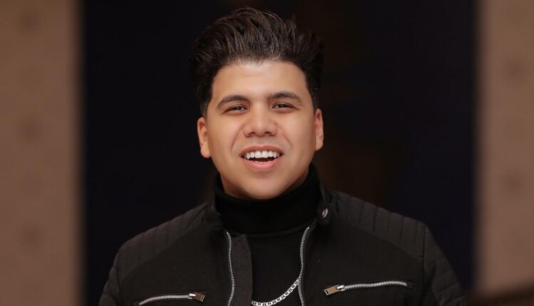 إغلاق التحقيق مع مطرب المهرجانات عمر كمال... وتوجه تحذير شديد اللهجة