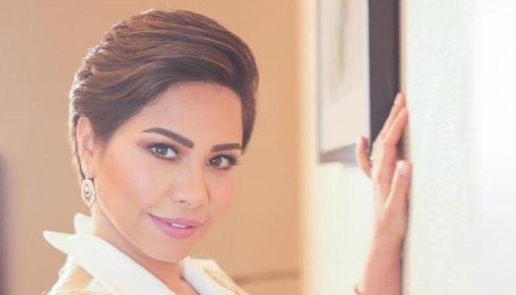 "كلها غيرانة" مستمر في صدارة ترند اليوتيوب والمركز الثاني في يوتيوب ميوزك