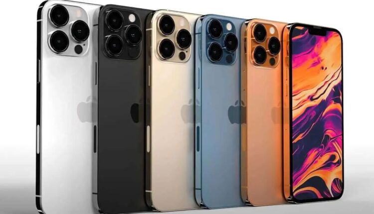 3 هواتف تسجل الأعلى سعراً في عام 2021