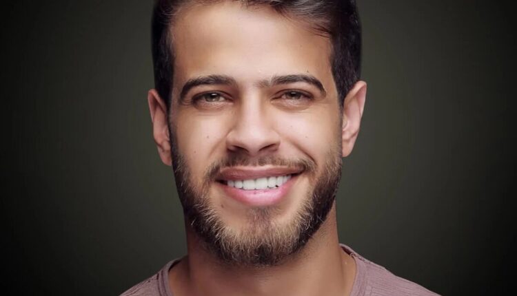 أدهم النابلسي: قام بحذف فيديوهات أغانيه من قناته على اليوتيوب