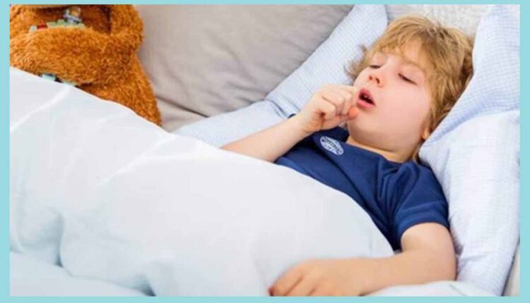 وصفات طبيعية لعلاج السعال في المنزل... للكبار والأطفال