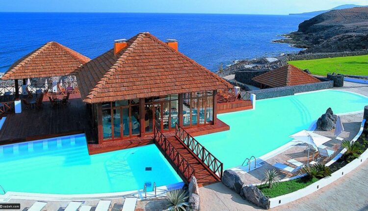 في فصل الشتاء ابتعد عن الطقس البارد واهرب لهذه الجزر الاستوائية