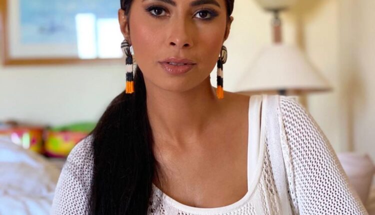 أغنية الهشك بشك لروبي.. تحذف من اليوتيوب والسبب "ساندي"