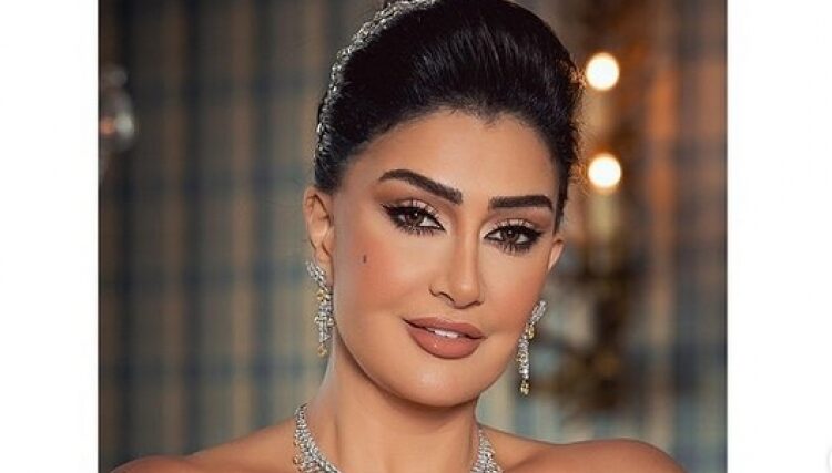 غادة عبد الرازق تشارك بدراما رمضان 2022 عبر "الأبواب الخلفية"