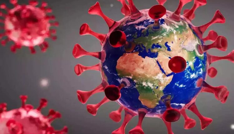 دراسة بريطانية تؤكد: نصف من لديهم أعراض نزلات البرد مصابون بفيروس كورونا