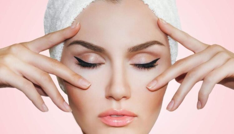 السر الخفي لبشرة نضرة.. الأقنعة الليلية للعناية بالبشرة