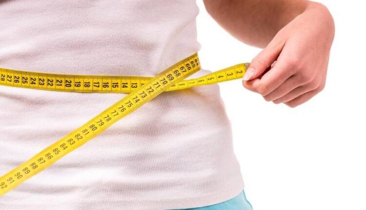 تعرف على أرخص مشروب لإنقاص الوزن بشكل سريع وفعال !