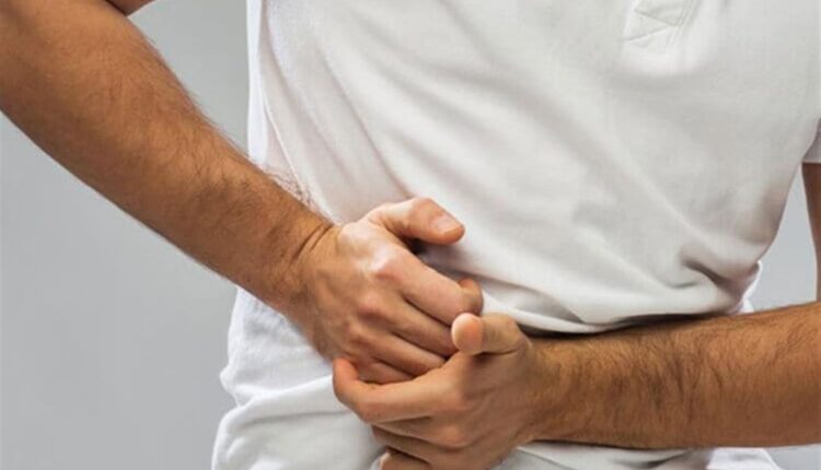 نصائح ناجعة للمصابين بحصى الكلى في رمضان