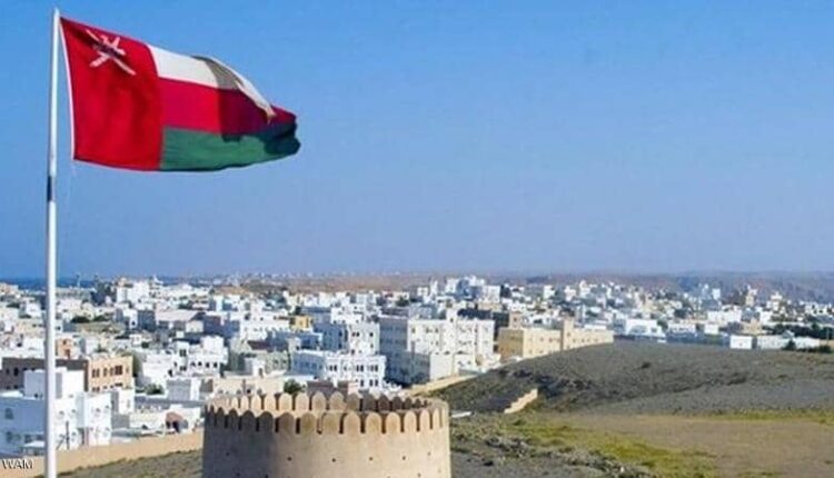 موعد إجازة عيد الفطر 2023 في سلطنة عمان