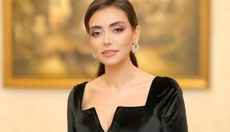 سارة الطباخ