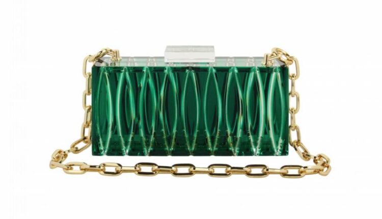 مجموعة حقائب لصيف 2023