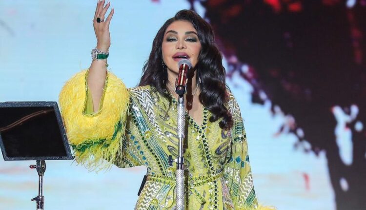 أحلام في جدة