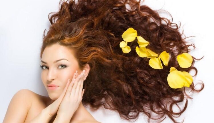 أهم منتجات العناية بالشعر التي لا يمكن الاستغناء عنها