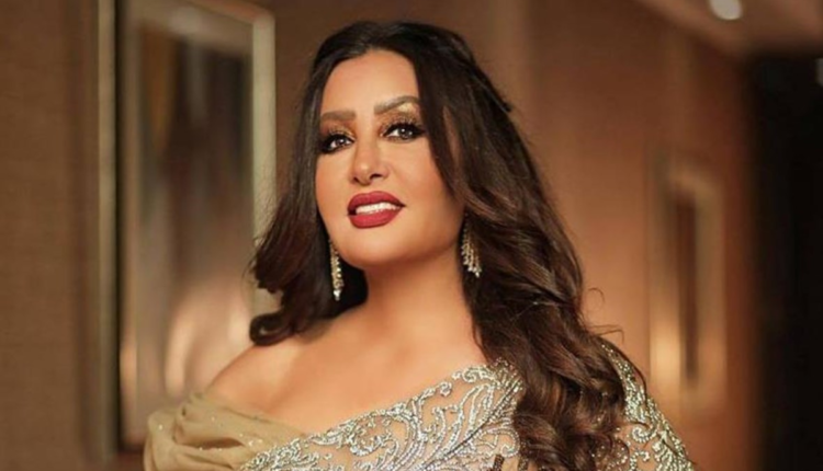 لطيفة التونسية