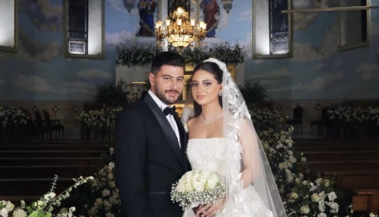 نيكولا مزهر