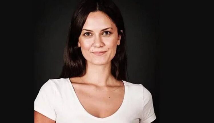 انتحار ميرفي كيالب بطلق في الرأس