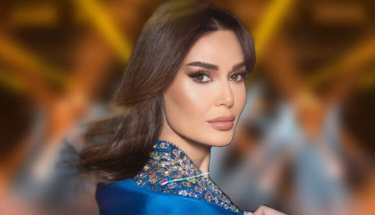 سيرين عبد النور