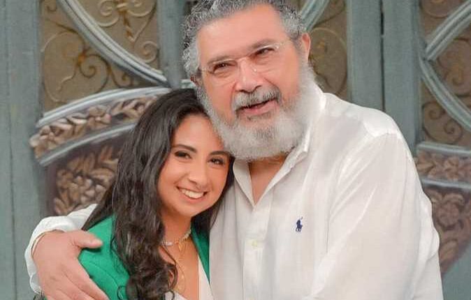 ماجد الكدواني