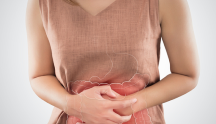 نصائح بسيطة للتخلص من الإمساك