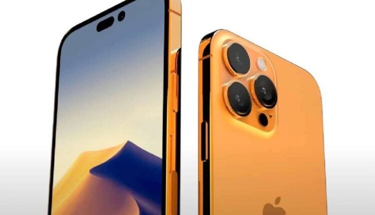 اكتشاف عيب في أجهزة “ أيفون 15 برو ” يؤدي لاتفاع حرارته