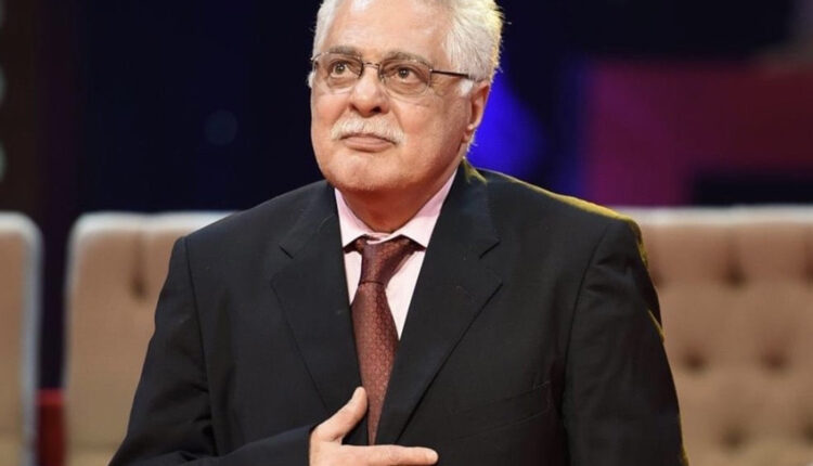 توفيق عبد الحميد