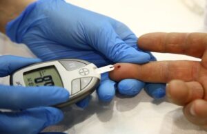 عقار ثوري يعيد رسم خريطة علاج السكري ويحقق نتائج مزدوجة