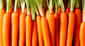 تناول الجزر يوميًا: هل يضفي سمرة طبيعية على البشرة؟