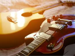 عزف سعودي وصوت سوري يخطفان الأنظار في جناح الرياض بمعرض دمشق الدولي للكتاب