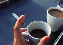 احذرها عند الاستيقاظ… تصرّف صباحي قد يهدد حياتك