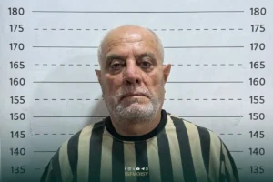 لبنان يسلّم دمشق اللواء عادل عيسى في أول تسليم لضابط من عهد الأسد