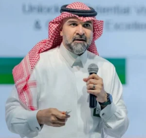نقل حصة 25% من ملكية الأندية السعودية الأربعة إلى صندوق الاستثمارات العامة