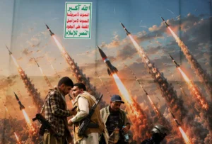 الجيش اليمني ينفّذ أكثر من 400 عملية في الأسبوع الرابع من التصعيد الحوثي