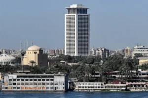 إثيوبيا: تحفظات مصر والسودان تؤخّر إنشاء مفوضية دائمة لحوض النيل