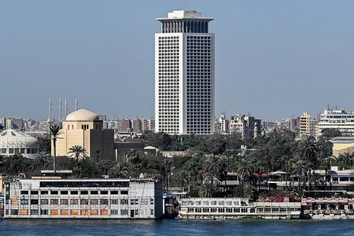 إثيوبيا: تحفظات مصر والسودان تؤخّر إنشاء مفوضية دائمة لحوض النيل