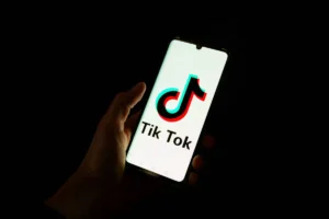 البرازيل تغرم «تيك توك» 29.8 مليون دولار لانتهاك خصوصية الأطفال