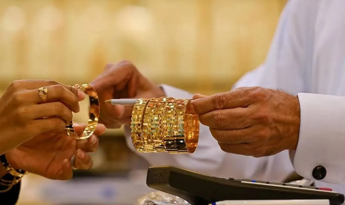 مجلس الذهب العالمي: السعودية تعزز مكانتها كإحدى الأسواق المهمة بالمنطقة