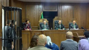 إعدام مخبر في النظام السابق وروسيا تؤكد إنسانية منح الأسد اللجوء