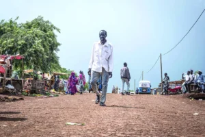 تصعيد عسكري في السودان يهدد الحدود الإثيوبية والتشادية
