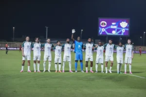 غضب أهلاوي وترقب كلاسيكو الهلال بعد الخسارة من الخلود