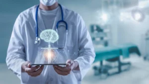الأبحاث الصحية السعودية تجذب استثمارات بقيمة 330 مليار ريال حتى 2030