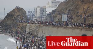 وزراء خارجية فرنسا وألمانيا وبولندا يبحثون الأمن الأوروبي